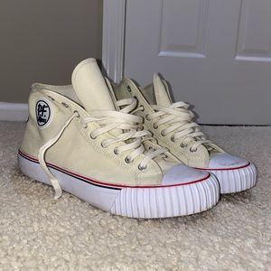 PF Flyers